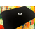 Laptop HP G3 Cztero A4 SSD Radeon Ram-8GB LED-15,6 Win10 Notebook